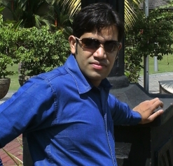 entrepreneur