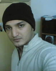 siddhhu