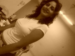 mariam