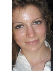ginababy2011