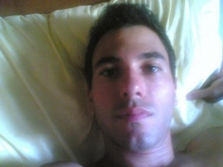 fayz