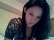 naughtynina
