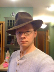 Dan