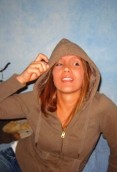 Lusy