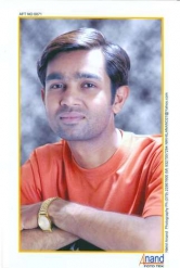 dipak