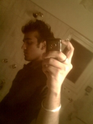 suraj