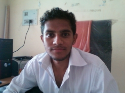 sumedha