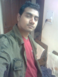 vicky22