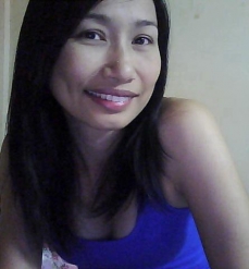 caro