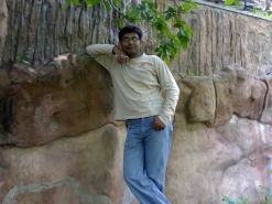 Shidi