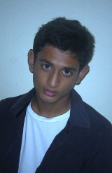 aditya