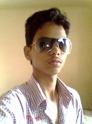 raj