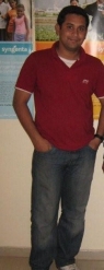 Ash