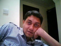 Raj