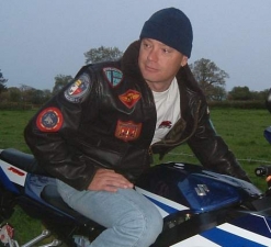 johnsonrobert
