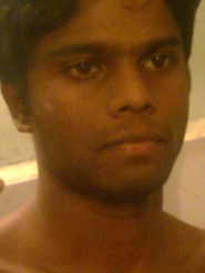 nil