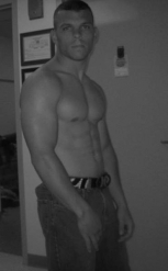 Kirt