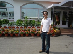 Jeet
