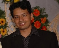 rahmankhan