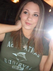elizamark