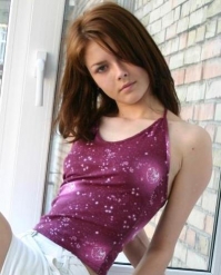 Becki