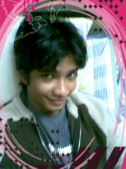 Ibrar