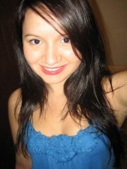 Raelyn