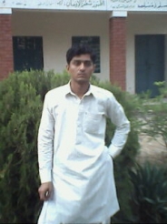 wasiq