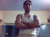 Mihir
