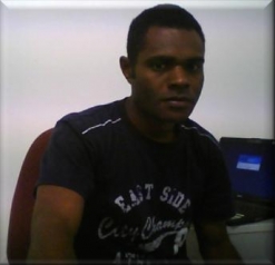 dmkhanUAE