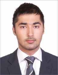 ali
