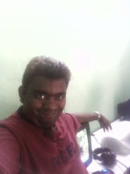 siddhhu