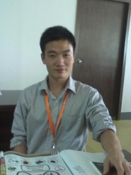Richard