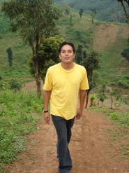 Joe