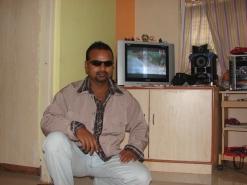 sawan