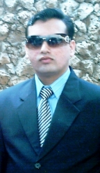 PrinceShahzad