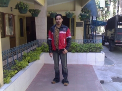 shosho001