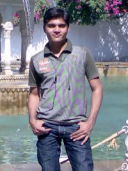 raj