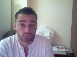 Mike