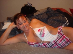 Erika