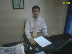 NDkhan