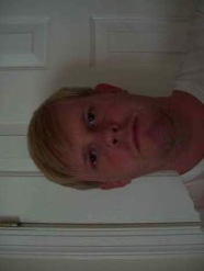 Stephen