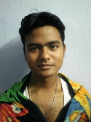 ansh