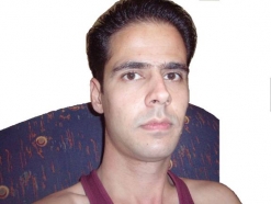 amir