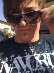 hamza