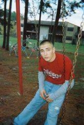 Stephen