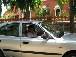 shiva