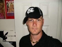 Dj