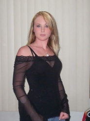Angela