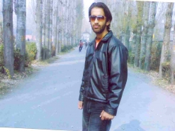 suresh
